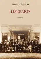 Liskeard