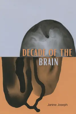 Jahrzehnt des Gehirns: Gedichte - Decade of the Brain: Poems