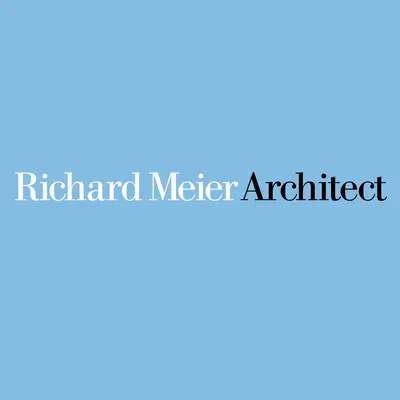 Richard Meier, Architekt: Band 8 - Richard Meier, Architect: Volume 8