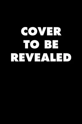 Zwangsjacken und Essensgeld: Ein 10-Jähriger in einer psychosomatischen Abteilung - Straitjackets and Lunch Money: A 10-Year-Old in a Psychosomatic Ward