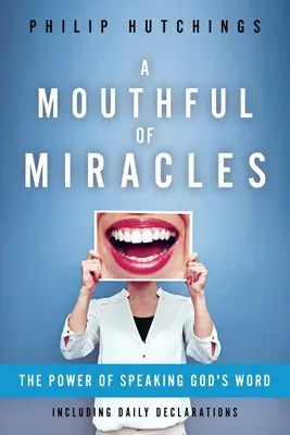 Ein Mund voll Wunder - A Mouthful of Miracles