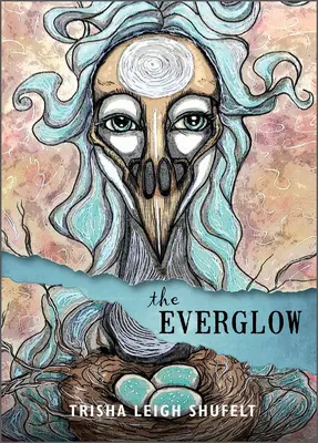Das Everglow: Ein Wahrsagesystem - The Everglow: A Divination System