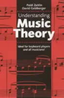 Musiktheorie verstehen - Understanding Music Theory