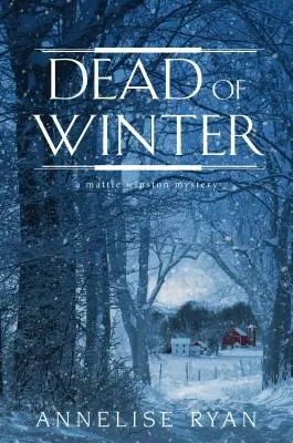 Tot im Winter - Dead of Winter