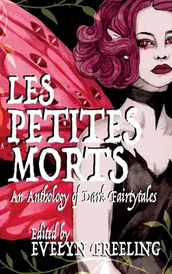 Les Petites Morts (Kleine Kinder) - Les Petites Morts