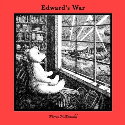 Edwards Krieg - Edward's War