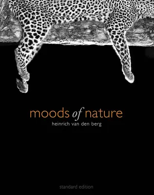 Stimmungen der Natur - Moods of Nature