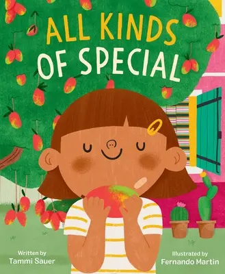 Alle Arten von Spezial - All Kinds of Special