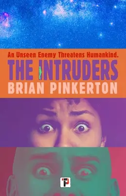 Die Eindringlinge - The Intruders