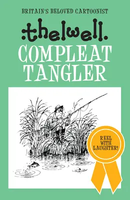 Kompletter Tänzer - Compleat Tangler