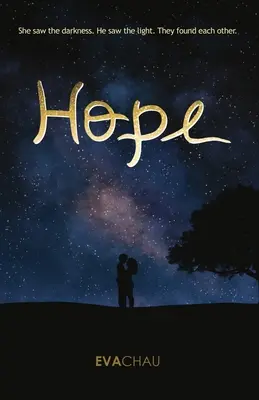 Hoffnung - Hope