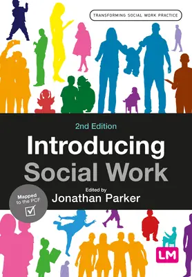 Einführung in die Sozialarbeit - Introducing Social Work