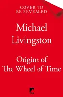 Die Ursprünge des Rades der Zeit - Die Legenden und Mythologien, die Robert Jordan inspiriert haben - Origins of The Wheel of Time - The Legends and Mythologies that Inspired Robert Jordan