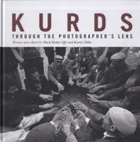 Kurden - durch die Linse des Fotografen - Kurds - Through the Photographer's Lens