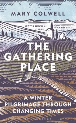 Der Versammlungsort: Eine Winterpilgerreise durch die Zeiten des Wandels - The Gathering Place: A Winter Pilgrimage Through Changing Times