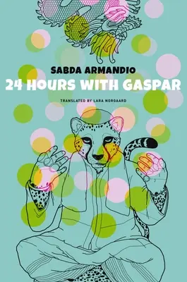 24 Stunden mit Gaspar - 24 Hours with Gaspar