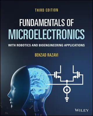 Grundlagen der Mikroelektronik - Fundamentals of Microelectronics