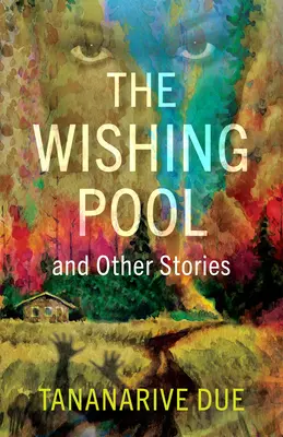 Der Wunschteich und andere Geschichten - The Wishing Pool and Other Stories