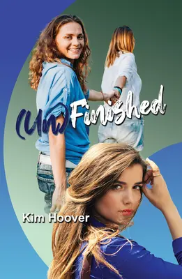 (Un)beendet - (Un)Finished