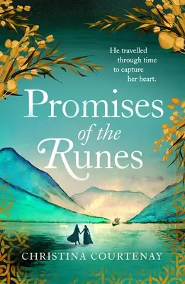 Versprechen der Runen - Promises of the Runes