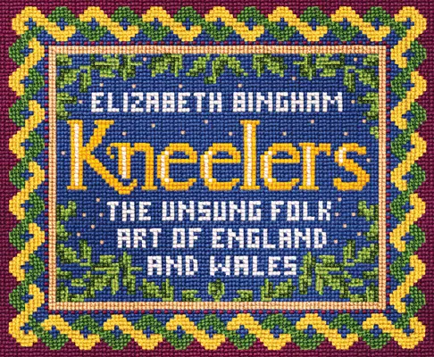 Kniereiter - Kneelers