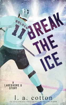 Brich das Eis - Break the Ice
