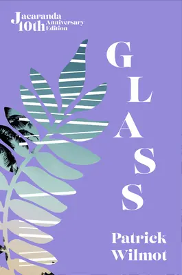 Glas - Glass