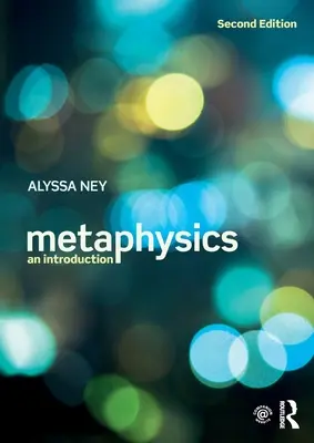 Metaphysik: Eine Einführung - Metaphysics: An Introduction