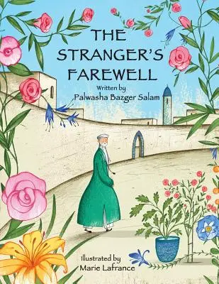 Der Abschied des Fremden - The Stranger's Farewell