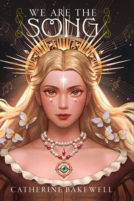 Wir sind das Lied - We Are the Song