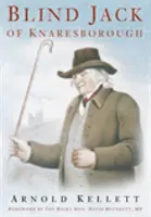 Der blinde Bube von Knaresborough - Blind Jack of Knaresborough