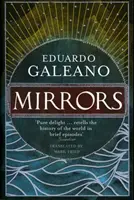 Mirrors - Geschichten von fast allen - Mirrors - Stories Of Almost Everyone