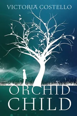 Orchideen-Kind - Orchid Child