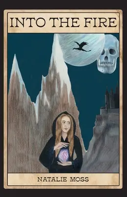 Ins Feuer - Into the Fire