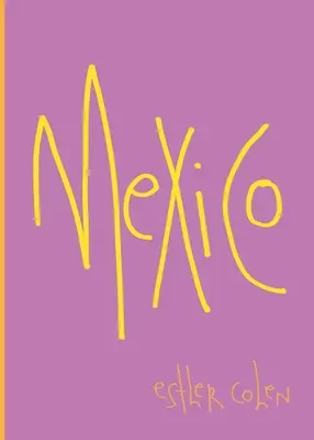 Mexiko: travelwithme - Mexico: travelwithme