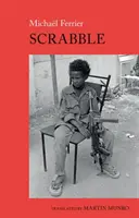 Scrabble - Eine tschadische Kindheit - Scrabble - A Chadian Childhood