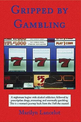Vom Glücksspiel ergriffen - Gripped by Gambling