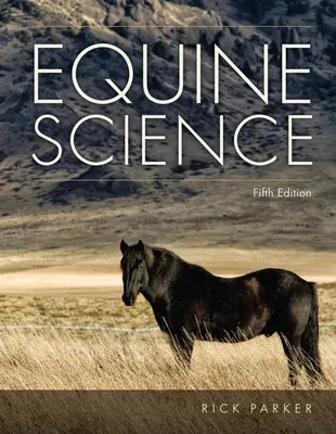 Pferdewissenschaft - Equine Science