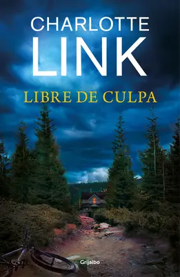 Libre de Culpa / Schuldfrei - Libre de Culpa / Guilt-Free