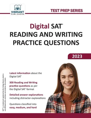 Digitale SAT Reading und Writing Übungsfragen - Digital SAT Reading and Writing Practice Questions