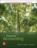 ISE Finanzbuchhaltung - ISE Financial Accounting