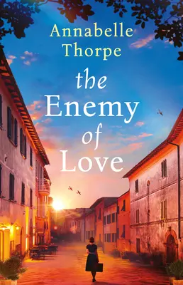 Der Feind der Liebe - The Enemy of Love