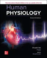 Humanphysiologie ISE - Human Physiology ISE