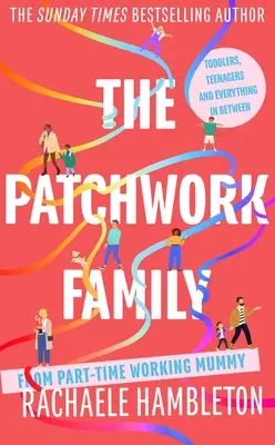 Die Patchworkfamilie - The Patchwork Family