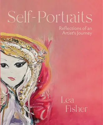 Selbstporträts: Reflexionen über die Reise eines Künstlers - Self-Portraits: Reflections of an Artist's Journey