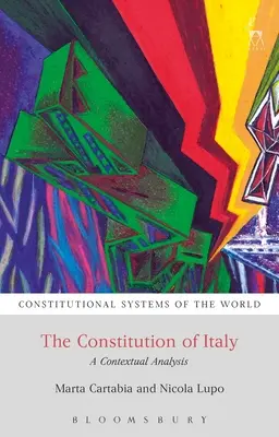 Die Verfassung Italiens: Eine kontextuelle Analyse - The Constitution of Italy: A Contextual Analysis