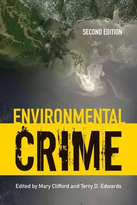 Umweltkriminalität - Environmental Crime