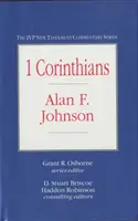 1. Korintherbrief: Eine Einführung und Übersicht - 1 Corinthians: An Introduction and Survey