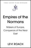 Die Reiche der Normannen - Empires of the Normans