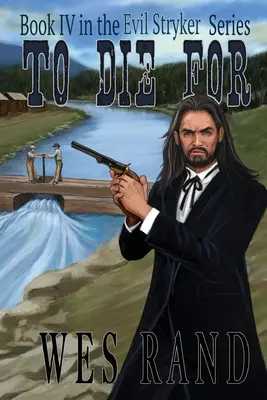 Zu sterben für - To Die For